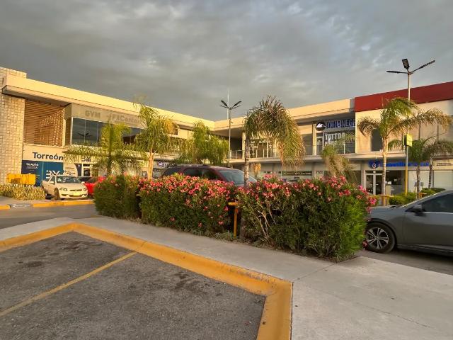 Local en renta en Torreon Centro, Torreón, Coahuila de Zaragoza