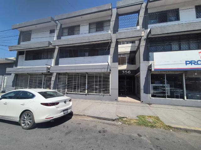 Local en renta en Torreon Centro, Torreón, Coahuila de Zaragoza