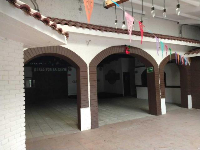 Local en renta en Torreon Centro, Torreón, Coahuila de Zaragoza