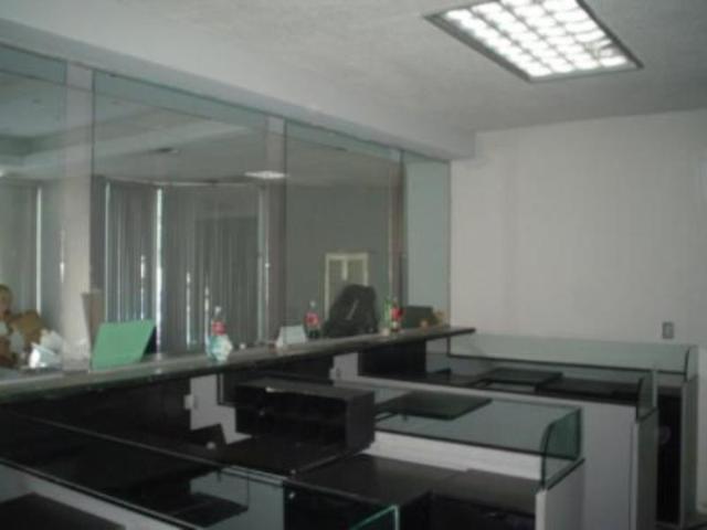 Local en renta en Torreon Centro, Torreón, Coahuila de Zaragoza