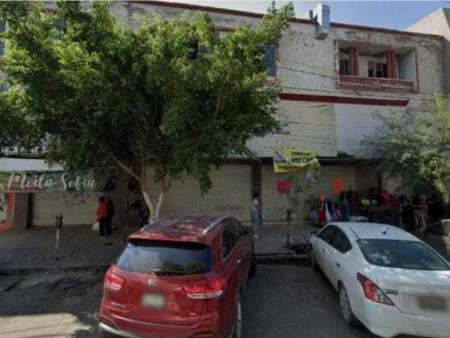Local en renta en Torreon Centro, Torreón, Coahuila de Zaragoza