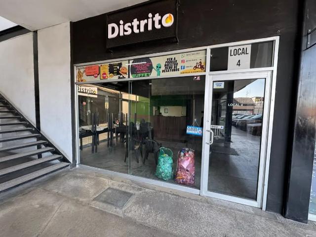 Local en renta en Torreon Centro, Torreón, Coahuila de Zaragoza