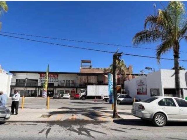 Local en renta en Torreon Centro, Torreón, Coahuila de Zaragoza