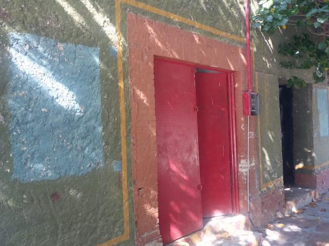 Local en renta en Torreon Centro, Torreón, Coahuila de Zaragoza
