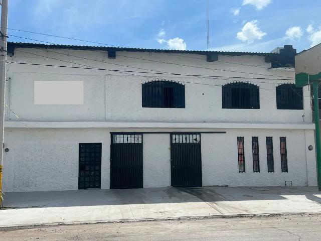 Local en renta en Torreon Centro, Torreón, Coahuila de Zaragoza