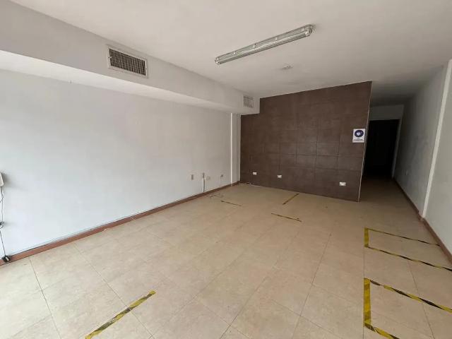 Local en renta en Torreon Centro, Torreón, Coahuila de Zaragoza