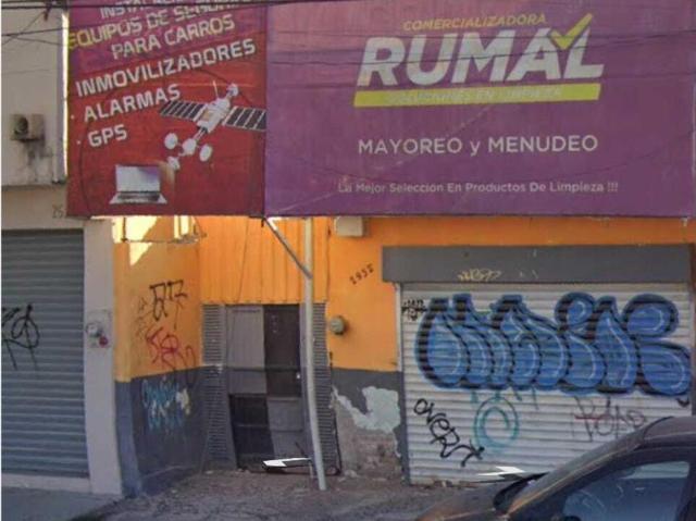Local en renta en Torreon Centro, Torreón, Coahuila de Zaragoza