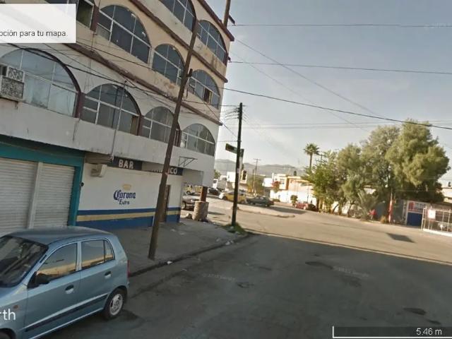 Local en renta en Torreon Centro, Torreón, Coahuila de Zaragoza