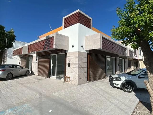 Local en renta en Torreon Centro, Torreón, Coahuila de Zaragoza