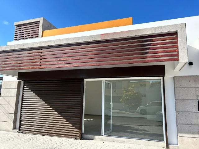 Local en renta en Torreon Centro, Torreón, Coahuila de Zaragoza