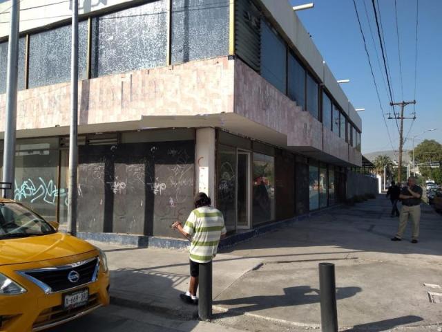 Local en renta en Torreon Centro, Torreón, Coahuila de Zaragoza