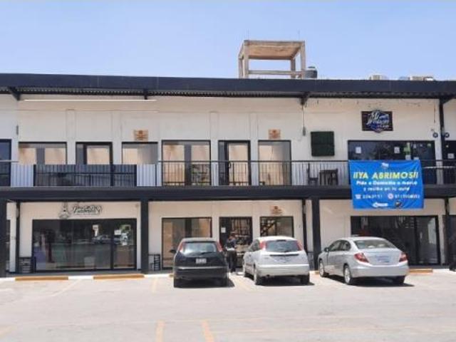 Local en renta en Torreon Centro, Torreón, Coahuila de Zaragoza