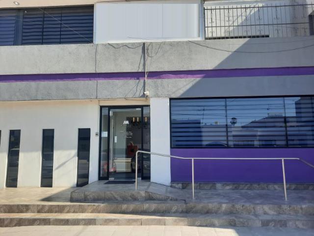 Local en renta en Torreon Centro, Torreón, Coahuila de Zaragoza
