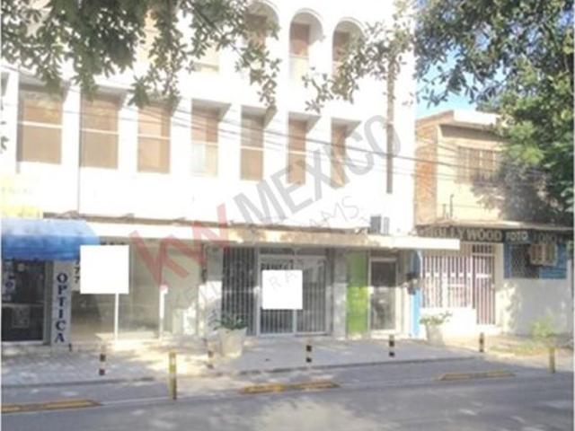 Local en renta en Torreon Centro, Torreón, Coahuila de Zaragoza