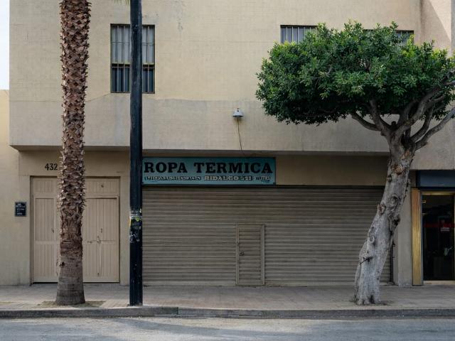 Local en renta en Torreon Centro, Torreón, Coahuila de Zaragoza