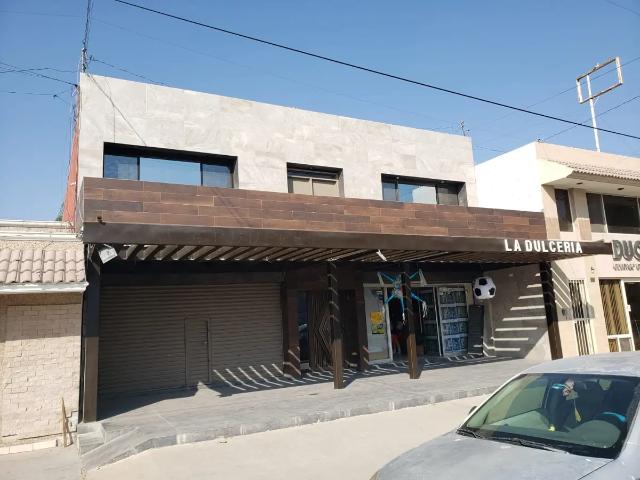 Local en renta en Torreon Centro, Torreón, Coahuila de Zaragoza
