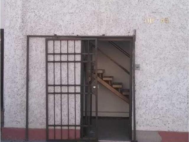 Local en renta en Torreon Centro, Torreón, Coahuila de Zaragoza