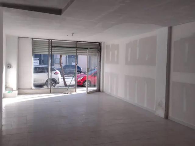 Local en renta en Torreon Centro, Torreón, Coahuila de Zaragoza