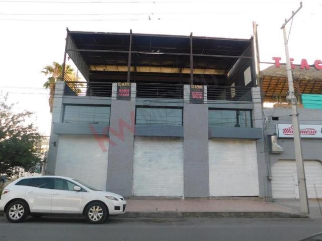 Local en renta en Torreon Centro, Torreón, Coahuila de Zaragoza