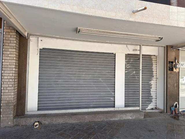 Local en renta en Torreon Centro, Torreón, Coahuila de Zaragoza