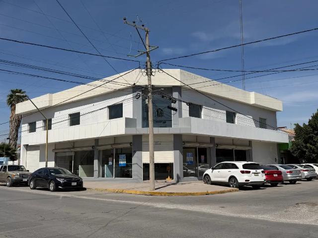 Local en renta en Torreon Centro, Torreón, Coahuila de Zaragoza