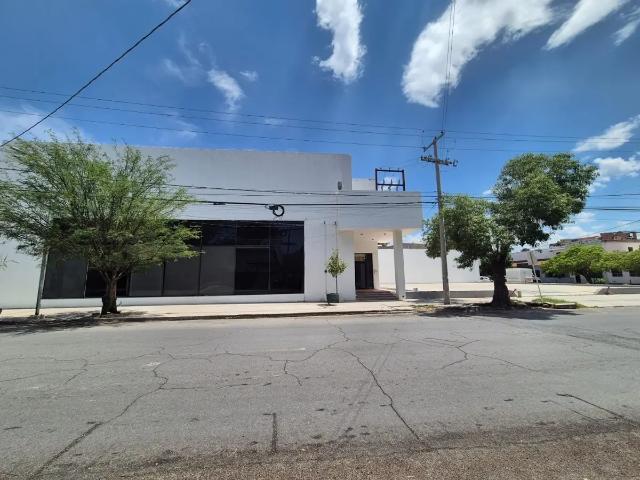 Local en renta en Torreon Centro, Torreón, Coahuila de Zaragoza