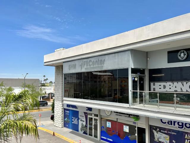 Local en renta en Torreon Centro, Torreón, Coahuila de Zaragoza