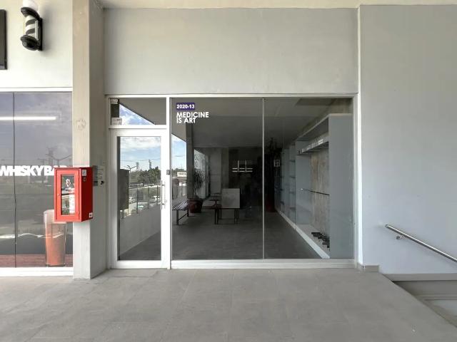 Local en renta en Torreon Centro, Torreón, Coahuila de Zaragoza
