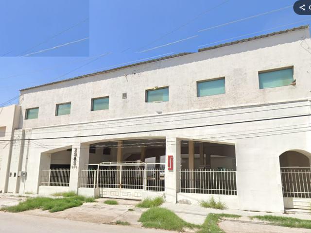 Local en renta en Torreon Centro, Torreón, Coahuila de Zaragoza