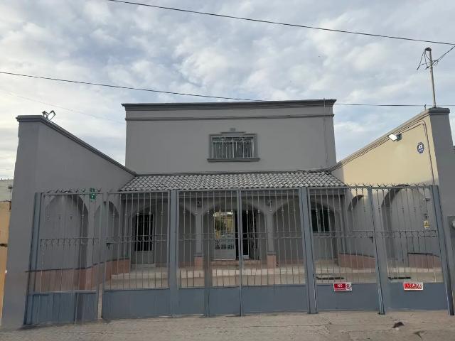 Local en renta en Torreon Centro, Torreón, Coahuila de Zaragoza