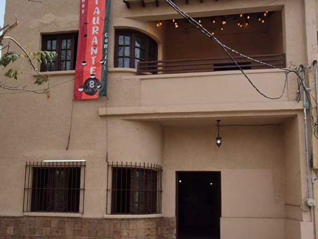 Local en renta en Torreon Centro, Torreón, Coahuila de Zaragoza