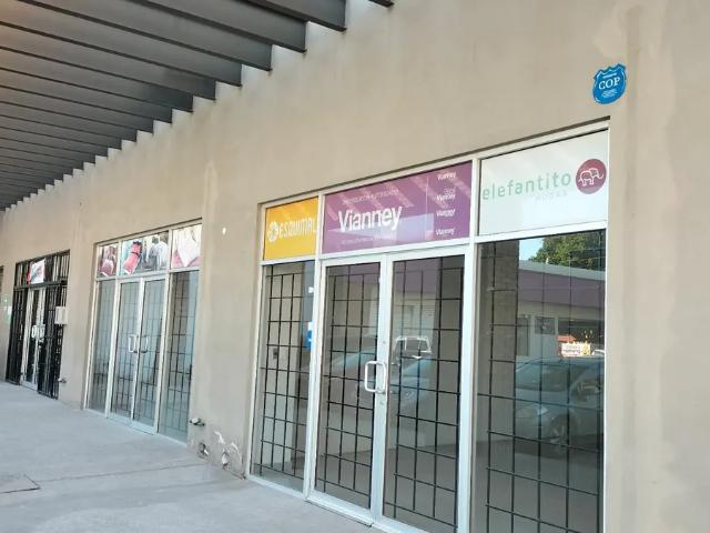 Local en Renta en Torreón Centro, Zona Dorada