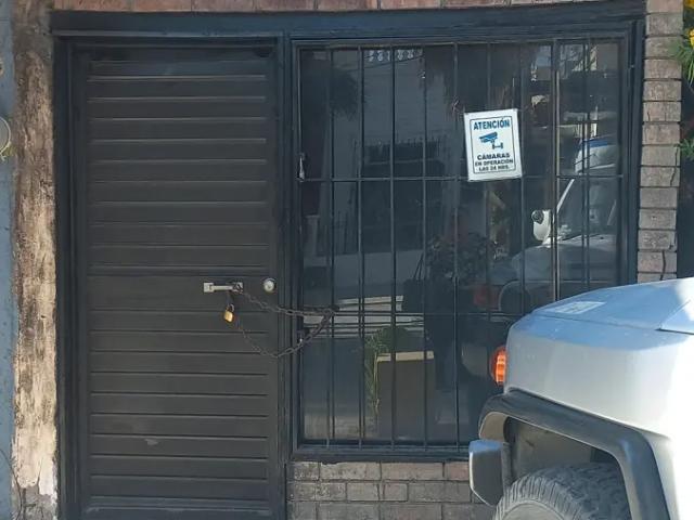 Local en renta en Torreón Centro, zona Dorada