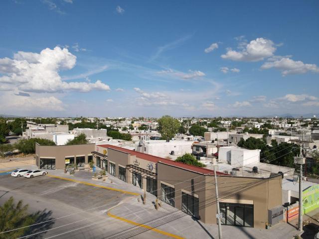 LOCAL EN RENTA EN TORREON COAHUILA
