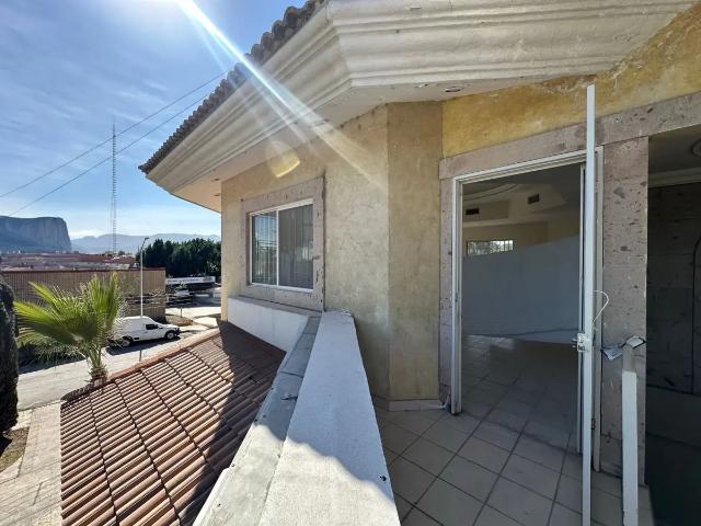 Local en Renta en Torreón, Localización Estratégica en Residencial Campestre la Rosita