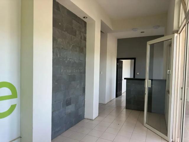 Local en Renta en Torreón, Saltillo 400