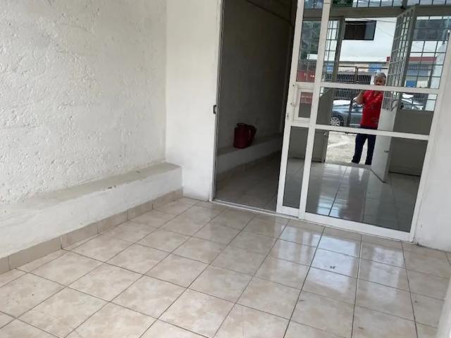 Local en renta en Tlahuapan, Jiutepec, Morelos