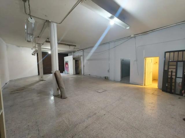 Local en renta en Tlalnepantla Centro, Tlalnepantla de Baz, México