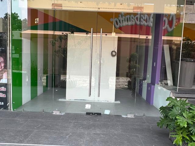 Local en renta en Tlalpan