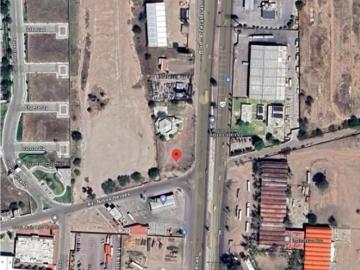Local en renta en Trojes de Alonso, Aguascalientes, Aguascalientes