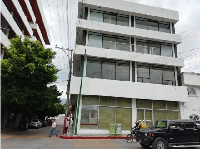 Local en renta en Tuxtla Gutiérrez Centro, Tuxtla Gutiérrez, Chiapas