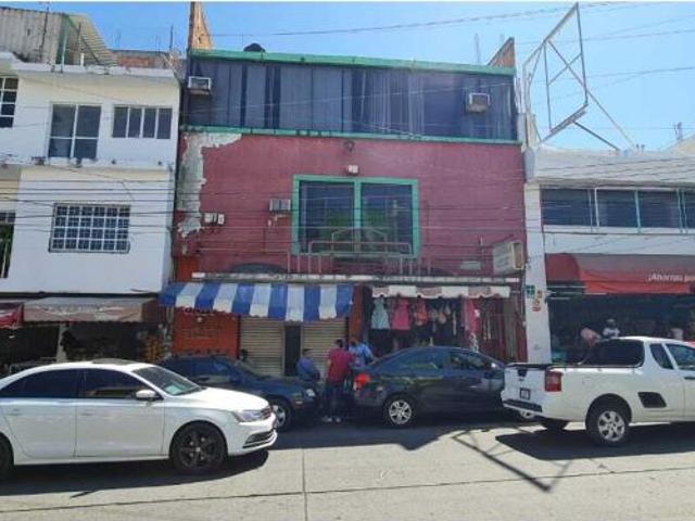 Local en renta en Tuxtla Gutiérrez Centro, Tuxtla Gutiérrez, Chiapas