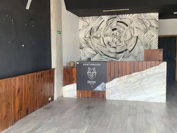 Zona Valle Poniente, San Pedro Garza García, Santa Catarina Nuevo León, Nuevo Leon