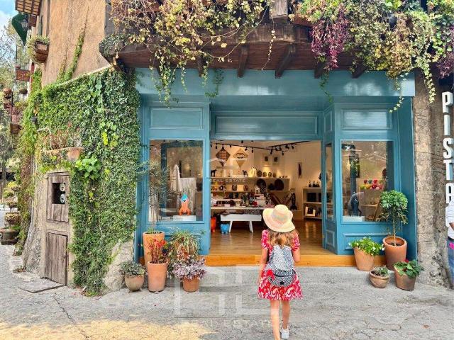 Local en RENTA en Val'Quirico TLAXCALA Mexico