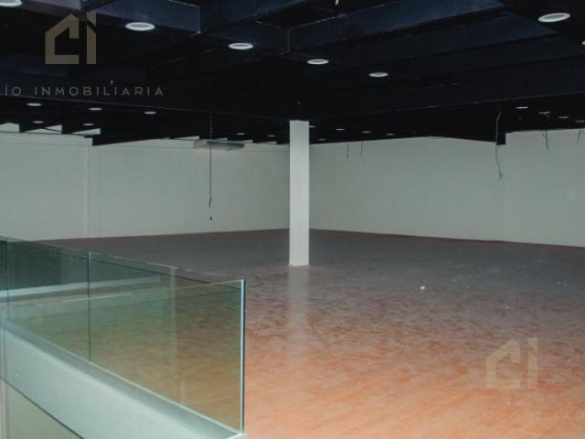 Local en Renta en Veracruz, Boca del R?o dentro de Plaza Palmas, con 600 m2, estacionamiento compartido con mas de 120 cajones
