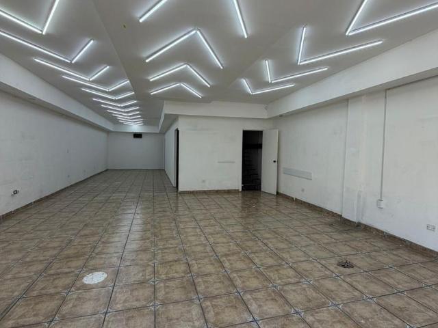 Local en Renta en Victoria de Durango Centro