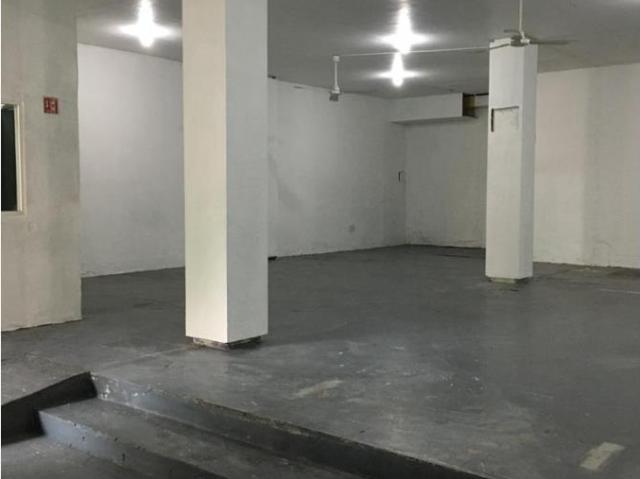 Local en renta en Vicente Guerrero, Cuernavaca, Morelos