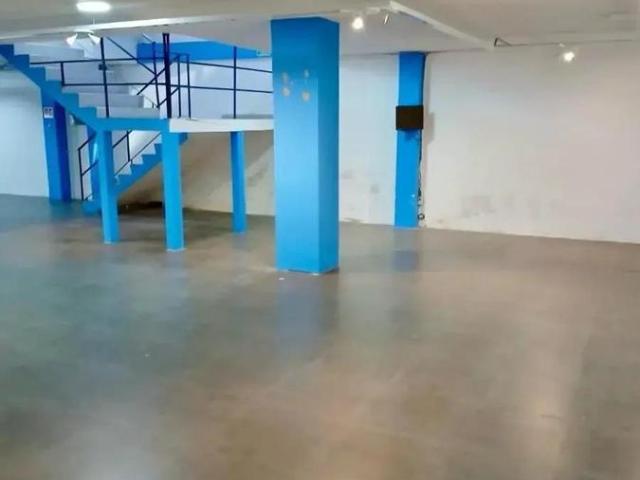 Local en Renta en Villa Coapa, Tlalpan, Ciudad de M?xico