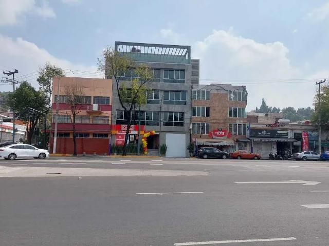 Local en renta en Villa Gustavo A. Madero, Gustavo A. Madero, Ciudad de México