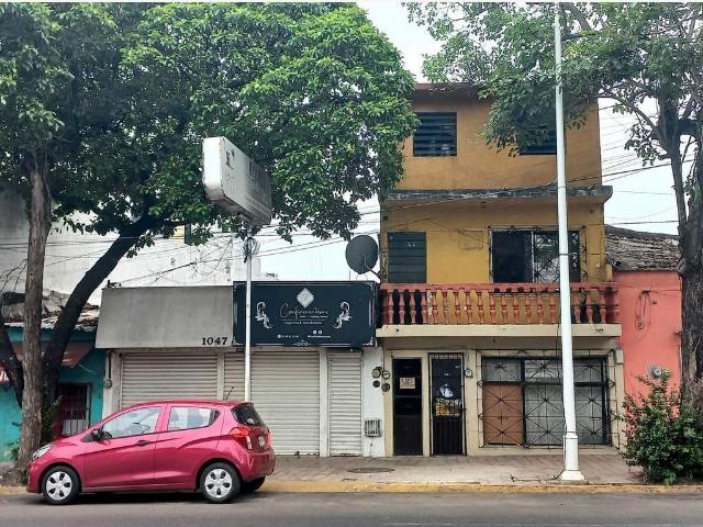 Local en renta en Villahermosa Centro, Centro, Tabasco